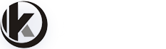 沁陽(yáng)市開(kāi)源防腐有限公司
